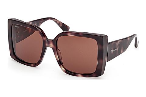 Sonnenbrille Max Mara Hinge (MM0131 55E)