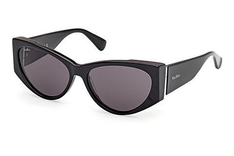 Akiniai nuo saulės Max Mara Hinge-1 (MM0132 01A)