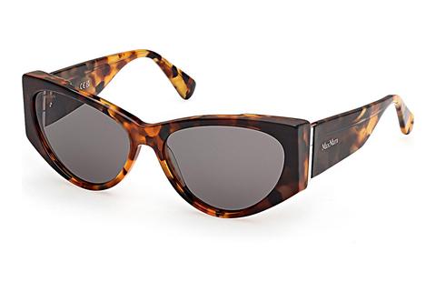 Gafas de visión Max Mara Hinge-1 (MM0132 56A)