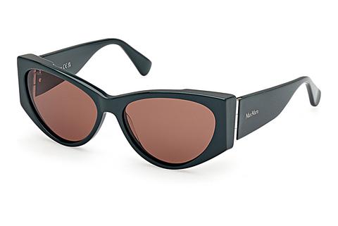 Sonnenbrille Max Mara Hinge-1 (MM0132 96E)