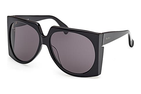 Solglasögon Max Mara Anne (MM0133 01A)