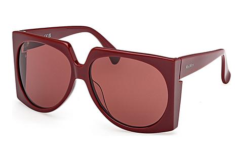 Akiniai nuo saulės Max Mara Anne (MM0133 69S)