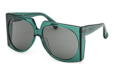 Gafas de visión Max Mara Anne (MM0133 96N)