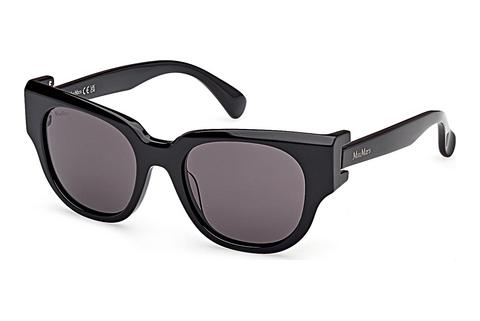 Gafas de visión Max Mara Clip (MM0138 01A)