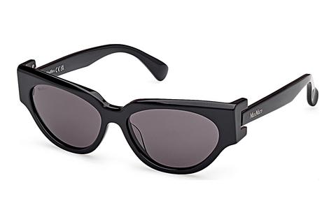 Kacamata surya Max Mara Clip-1 (MM0139 01A)