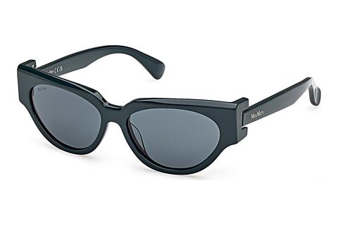 Kacamata surya Max Mara Clip-1 (MM0139 96N)