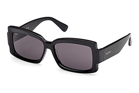 Gafas de visión Max Mara Lee-3 (MM0140 01A)