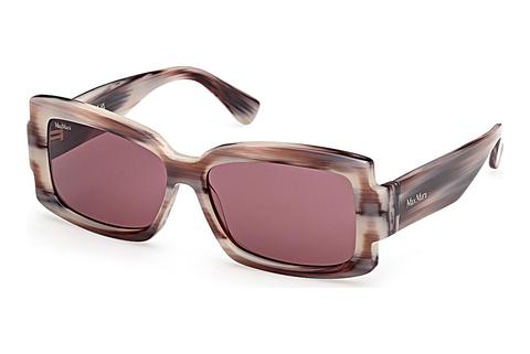 Solglasögon Max Mara Lee-3 (MM0140 65Y)