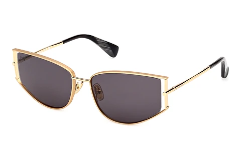 Akiniai nuo saulės Max Mara Menton-3 (MM0141 30A)