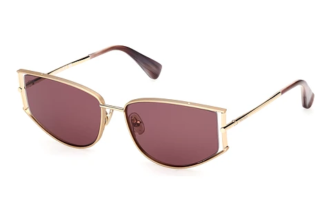 Akiniai nuo saulės Max Mara Menton-3 (MM0141 32Y)