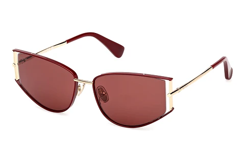 Akiniai nuo saulės Max Mara Menton-3 (MM0141 69S)