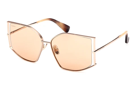 Slnečné okuliare Max Mara Menton-4 (MM0142 28E)