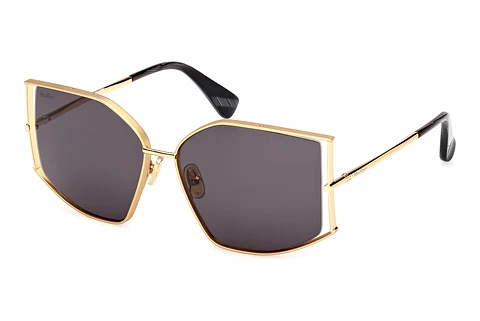 Akiniai nuo saulės Max Mara Menton-4 (MM0142 30A)