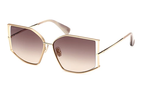Päikeseprillid Max Mara Menton-4 (MM0142 32F)
