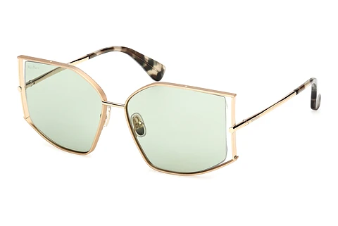Akiniai nuo saulės Max Mara Menton-4 (MM0142 32N)