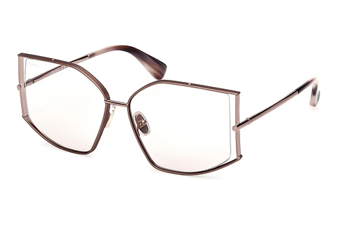 Solglasögon Max Mara Menton-4 (MM0142 36Y)