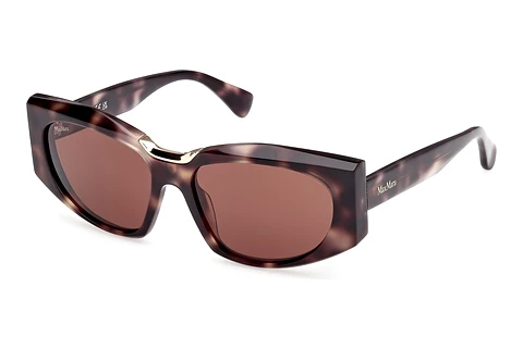 Γυαλιά ηλίου Max Mara Spark-8 (MM0144 55E)