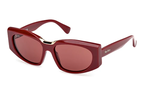 Akiniai nuo saulės Max Mara Spark-8 (MM0144 69S)