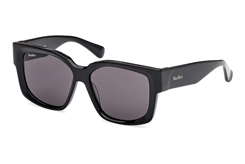 Solglasögon Max Mara Glimpse-7 (MM0145 01A)
