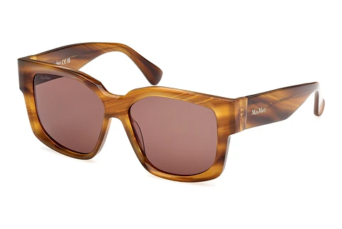Solglasögon Max Mara Glimpse-7 (MM0145 50E)