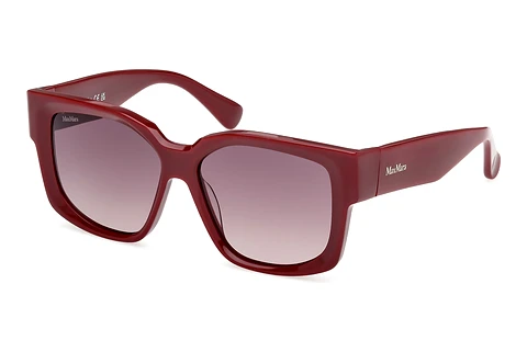 Solglasögon Max Mara Glimpse-7 (MM0145 69Z)
