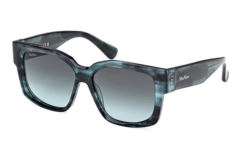 Γυαλιά ηλίου Max Mara Glimpse-7 (MM0145 98P)