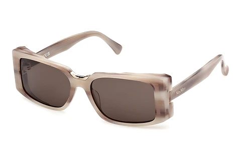 Solglasögon Max Mara Spark9 (MM0159 20A)