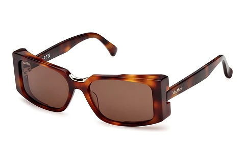 Solglasögon Max Mara Spark9 (MM0159 52E)