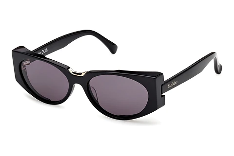 Sluneční brýle Max Mara Spark10 (MM0160 01A)