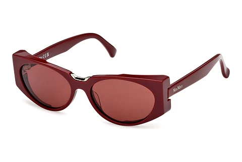 Sluneční brýle Max Mara Spark10 (MM0160 69S)