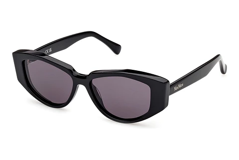 Γυαλιά ηλίου Max Mara Lee4 (MM0161 01A)