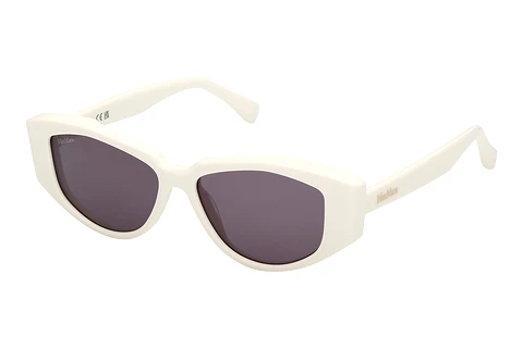 Solglasögon Max Mara Lee4 (MM0161 21A)