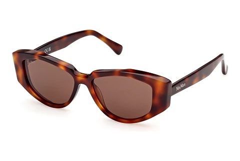 Päikeseprillid Max Mara Lee4 (MM0161 52E)