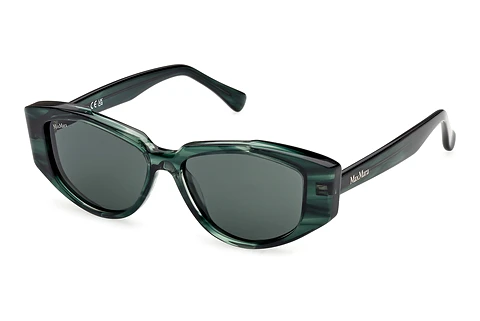 Γυαλιά ηλίου Max Mara Lee4 (MM0161 96N)