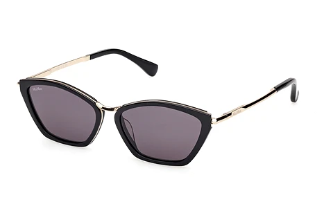 Päikeseprillid Max Mara Miller7 (MM0162 01A)