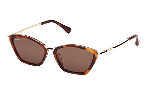 Solglasögon Max Mara Miller7 (MM0162 52E)