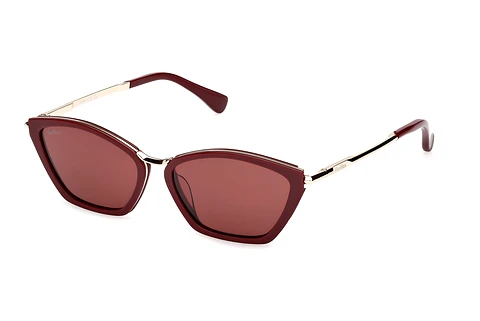 Solglasögon Max Mara Miller7 (MM0162 69S)