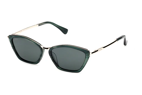 Solglasögon Max Mara Miller7 (MM0162 96N)