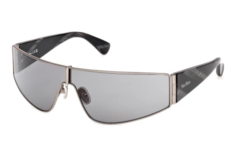 Aurinkolasit Max Mara Space (MM0164 14A)