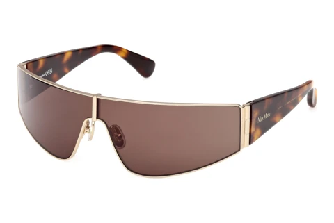 Aurinkolasit Max Mara Space (MM0164 32E)