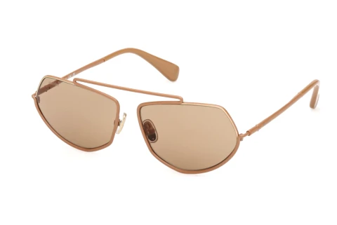 Ophthalmic Glasses Max Mara Joey (MM0165 45E)
