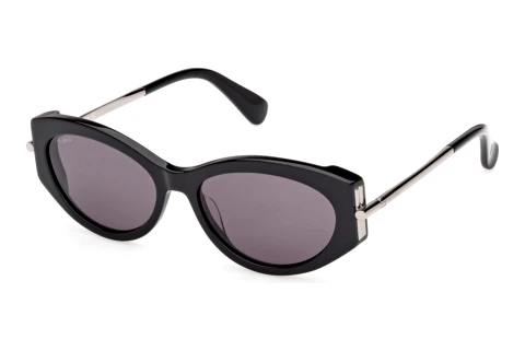 Max Mara Roquebrune 1 (MM0167 01A) Napszemüveg