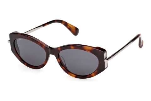 Max Mara Roquebrune 1 (MM0167 52A) Napszemüveg