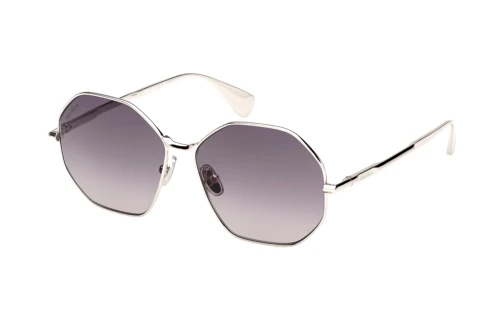 Aurinkolasit Max Mara Miller (MM0168 14B)