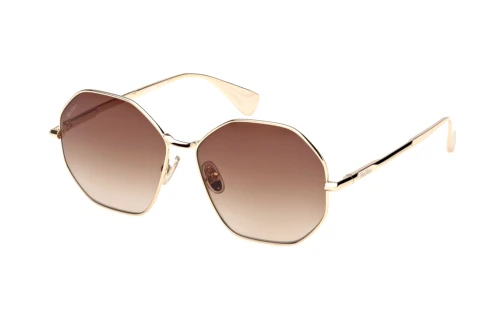 Max Mara Miller (MM0168 32F) Napszemüveg