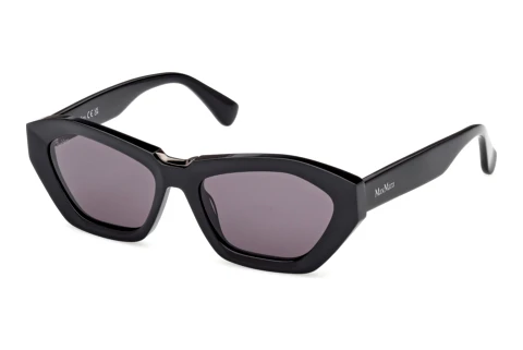 Max Mara Kate (MM0169 01A) Napszemüveg