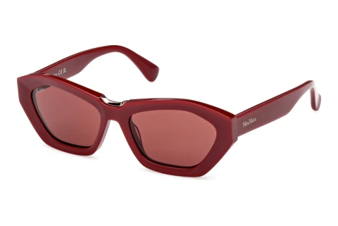 Max Mara Kate (MM0169 69S) Napszemüveg