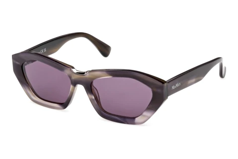 Ophthalmic Glasses Max Mara Kate (MM0169 83Y)