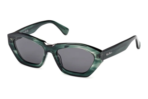 Aurinkolasit Max Mara Kate (MM0169 98A)