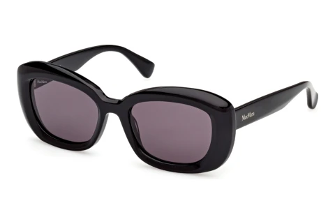 Ophthalmic Glasses Max Mara Elizabeth 1 (MM0170 01A)